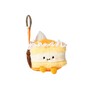 Assorted BazuYuu Sweetie Slice Surprise Blind Box image number 4