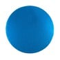 Blue Round Cake Drum 10 Inches image number 1