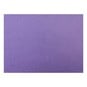 Lavender Polyester Felt Sheet A4 image number 2