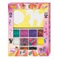 Hama Pink Giant Gift Box 7200 Pack image number 1