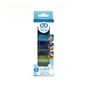 Diamond Dotz Green and Blue Freestyle Dotz 5 Pack image number 1