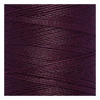 Gutermann Purple Sew All Thread 100m (130)