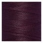 Gutermann Purple Sew All Thread 100m (130) image number 2