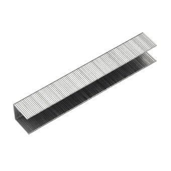 Draper Type-53 Staples 14mm 5000 Pack 