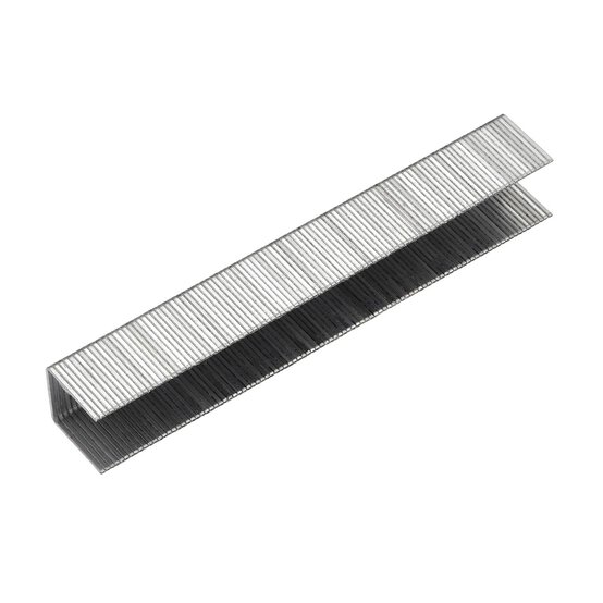 Draper Type-53 Staples 14mm 5000 Pack  image number 1