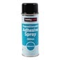 Repositionable Adhesive Spray 200ml image number 1