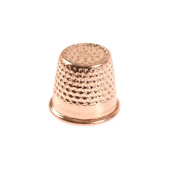 Milward Rose Gold Scissor Gift Set image number 5