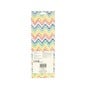 Assorted Paint Sticks 12 Pack image number 5