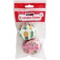 Tropical Cupcake Cases 50 Pack image number 3