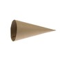Mache Cone 3 Pack image number 3
