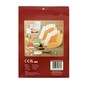 Decorate Your Own Christmas Hats Kit 4 Pack image number 4