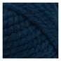 Lion Brand Petrol Wool-Ease Thick & Quick Yarn 170g image number 2