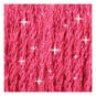 DMC Bright Red Mouline Etoile Cotton Thread 8m (C600) image number 2