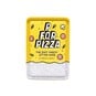 P for Pizza Travel Edition image number 1