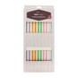 Knitting Needle Set 5 Pack  image number 4