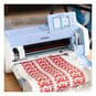 Brother ScanNCut SDX1200 image number 4