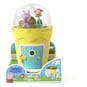 Peppa Pig Grow and Play Peppa Pot image number 2