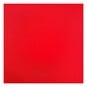 Red Polyester Bi-Stretch Fabric by the Metre image number 2