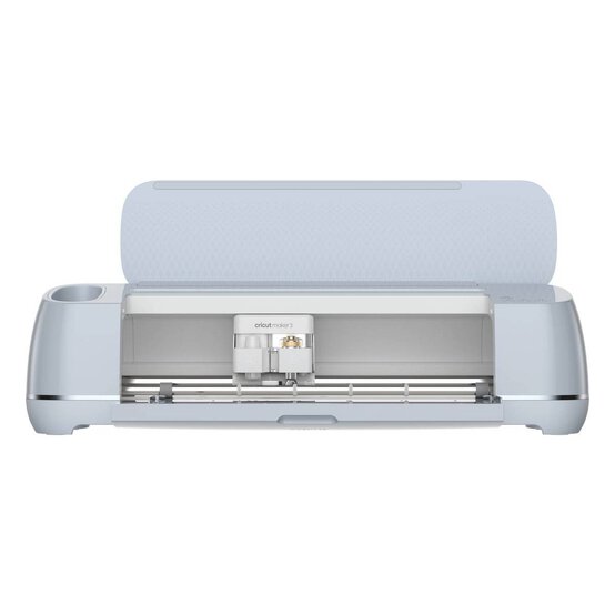 Cricut Maker 3 image number 2