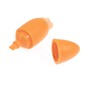 Carrot Highlighters 6 Pack  image number 3