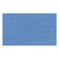 Madeira Sky Blue Aerolock Overlocker Thread 2500m (8941) image number 2
