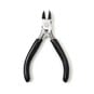 Side Cutter Pliers image number 2