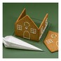 PME Christmas Ready-to-Build Gingerbread House Kit image number 4