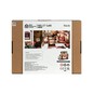 Rolife No. 17 Cafe Miniature House Kit image number 6
