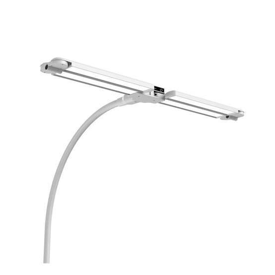 Purelite Aurora Quad Lamp image number 3