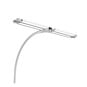 Purelite Aurora Quad Lamp image number 3