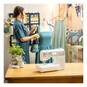 Brother FS200CE Sewing and Quilting Machine image number 2