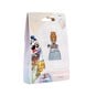 Disney 100 Cinderella Mini Cross Stitch Kit image number 1