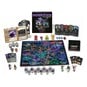 Ravensburger Horrified: Dungeons and Dragons 2 image number 2