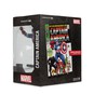Marvel WV2 Captain America Figure 1:10 image number 4