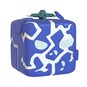 Assorted Blox Fruits Mini Figure  image number 9