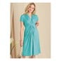 Simplicity Knit Dress Sewing Pattern S9600 (16-24) image number 3
