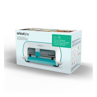 Cricut Joy Insert Card Bundle Ultra-compact Smart Cutting Machine