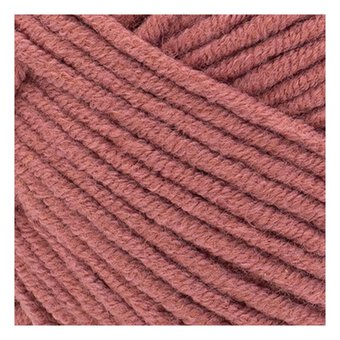 Made With Love Red Red Wine The Cottony One by Tom Daley 100g