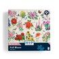 Full Bloom Big 500 Jigsaw Puzzle 500 Pieces image number 1