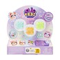 Assorted Clickeez Series 3 Bubble Pops 5 Pack image number 5