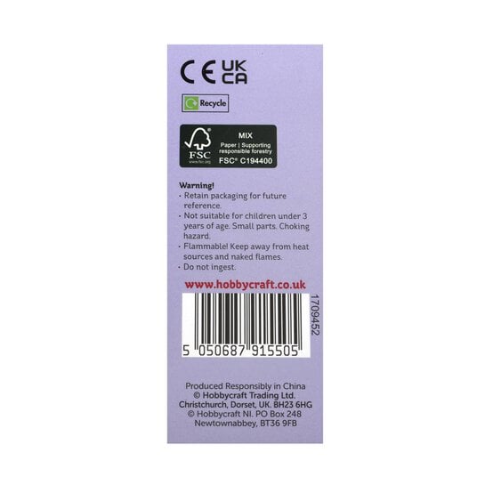 Furry Macarons Notebook A5 image number 4