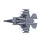 Revell Lockheed Martin F-35A Lightning II Model Set 1:72 image number 4