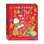 Christmas Baking Set image number 1