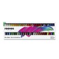 Reeves Acrylic Paint Set 22ml 50 Pack image number 1