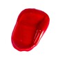 Blood Red Art Acrylic Paint 75ml image number 4