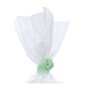 Whisk Decorating Bag Ties 12 Pack  image number 2