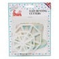 FMM Easy Bunting Cutter 3 Pack image number 1