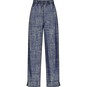 Simplicity Women&rsquo;s Separates Sewing Pattern S9269 (26-32) image number 5