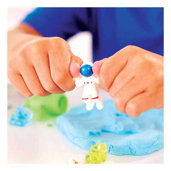 Outer Space Sensory Pack image number 3