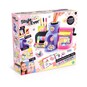 Style 4 Ever Scrapbooking Pro 4-in-1 Station image number 1